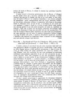 giornale/SBL0494928/1930/V.71.2/00000638