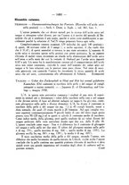 giornale/SBL0494928/1930/V.71.2/00000639