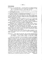 giornale/SBL0494928/1930/V.71.2/00000640