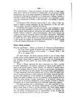 giornale/SBL0494928/1930/V.71.2/00000642