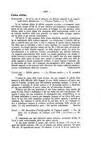 giornale/SBL0494928/1930/V.71.2/00000643