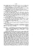 giornale/SBL0494928/1930/V.71.2/00000645