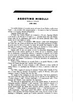 giornale/SBL0494928/1930/V.71.2/00000647