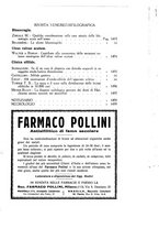 giornale/SBL0494928/1930/V.71.2/00000653
