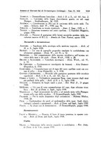 giornale/SBL0494928/1930/V.71.2/00000662