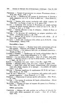 giornale/SBL0494928/1930/V.71.2/00000667