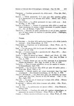 giornale/SBL0494928/1930/V.71.2/00000668