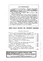 giornale/SBL0494928/1930/V.71.2/00000672