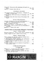 giornale/SBL0494928/1930/V.71.2/00000673