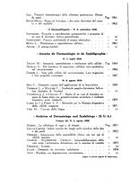 giornale/SBL0494928/1930/V.71.2/00000674