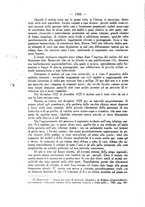 giornale/SBL0494928/1930/V.71.2/00000676