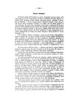 giornale/SBL0494928/1930/V.71.2/00000678