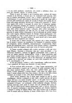 giornale/SBL0494928/1930/V.71.2/00000683