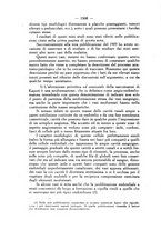 giornale/SBL0494928/1930/V.71.2/00000686