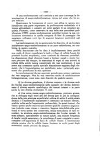 giornale/SBL0494928/1930/V.71.2/00000687