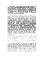 giornale/SBL0494928/1930/V.71.2/00000688