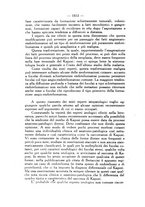 giornale/SBL0494928/1930/V.71.2/00000690