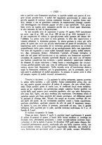 giornale/SBL0494928/1930/V.71.2/00000700