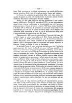 giornale/SBL0494928/1930/V.71.2/00000702