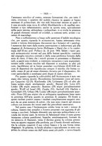 giornale/SBL0494928/1930/V.71.2/00000703