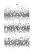 giornale/SBL0494928/1930/V.71.2/00000705