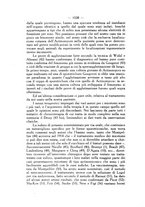 giornale/SBL0494928/1930/V.71.2/00000706