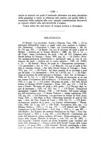 giornale/SBL0494928/1930/V.71.2/00000708