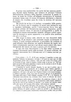 giornale/SBL0494928/1930/V.71.2/00000716