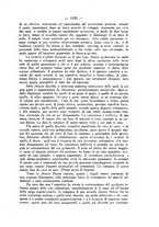 giornale/SBL0494928/1930/V.71.2/00000717