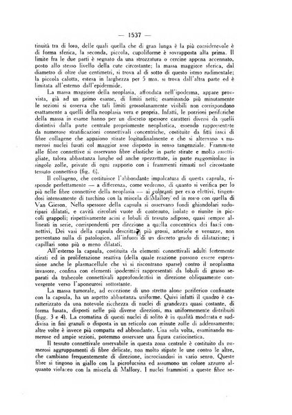 Giornale italiano di dermatologia e sifilologia