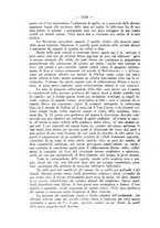 giornale/SBL0494928/1930/V.71.2/00000726
