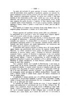 giornale/SBL0494928/1930/V.71.2/00000727