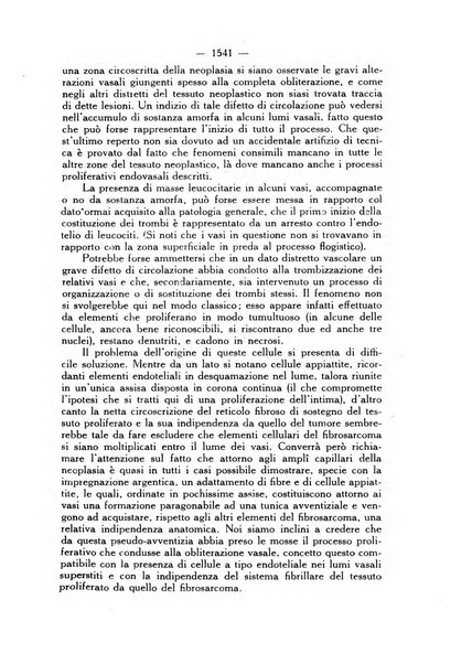 Giornale italiano di dermatologia e sifilologia