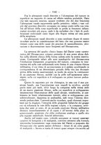 giornale/SBL0494928/1930/V.71.2/00000730