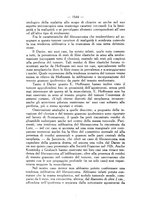 giornale/SBL0494928/1930/V.71.2/00000732