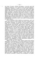 giornale/SBL0494928/1930/V.71.2/00000733