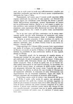 giornale/SBL0494928/1930/V.71.2/00000734