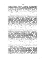 giornale/SBL0494928/1930/V.71.2/00000736