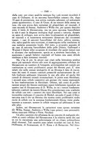 giornale/SBL0494928/1930/V.71.2/00000737