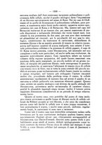 giornale/SBL0494928/1930/V.71.2/00000738