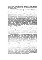 giornale/SBL0494928/1930/V.71.2/00000742