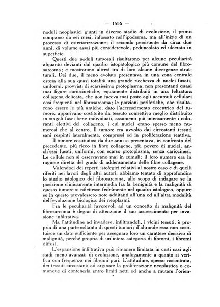 Giornale italiano di dermatologia e sifilologia