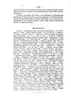 giornale/SBL0494928/1930/V.71.2/00000746