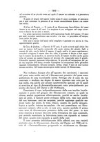 giornale/SBL0494928/1930/V.71.2/00000748