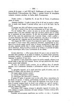 giornale/SBL0494928/1930/V.71.2/00000749