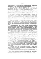 giornale/SBL0494928/1930/V.71.2/00000750