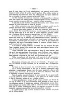 giornale/SBL0494928/1930/V.71.2/00000751