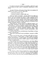 giornale/SBL0494928/1930/V.71.2/00000752