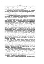 giornale/SBL0494928/1930/V.71.2/00000753