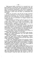 giornale/SBL0494928/1930/V.71.2/00000757